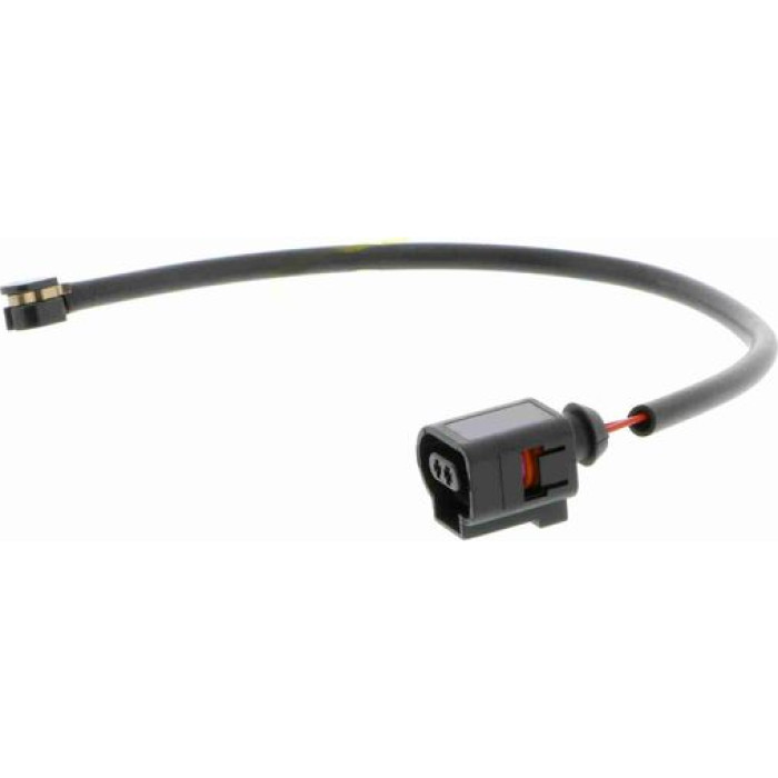 V10-72-1286 Vemo Bremsbelagverschleißsensor V10-72-1286 V10-72-1286 Vemo Bremsbelagverschleißsensor V10-72-1286