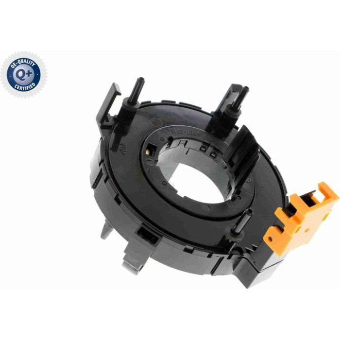 Vemo Airbag-Wickelfeder V10-72-1225 Vemo Airbag-Wickelfeder V10-72-1225