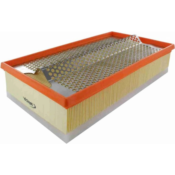 Vaico Luftfilter V30-7400