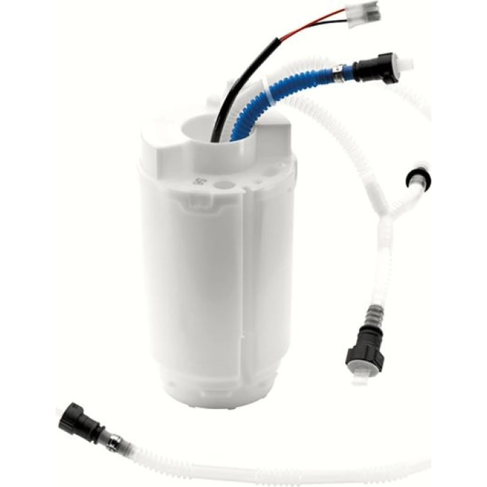Kraftstoff-Fördereinheit 228-236-005-016Z Kraftstoff-Fördereinheit 228-236-005-016Z