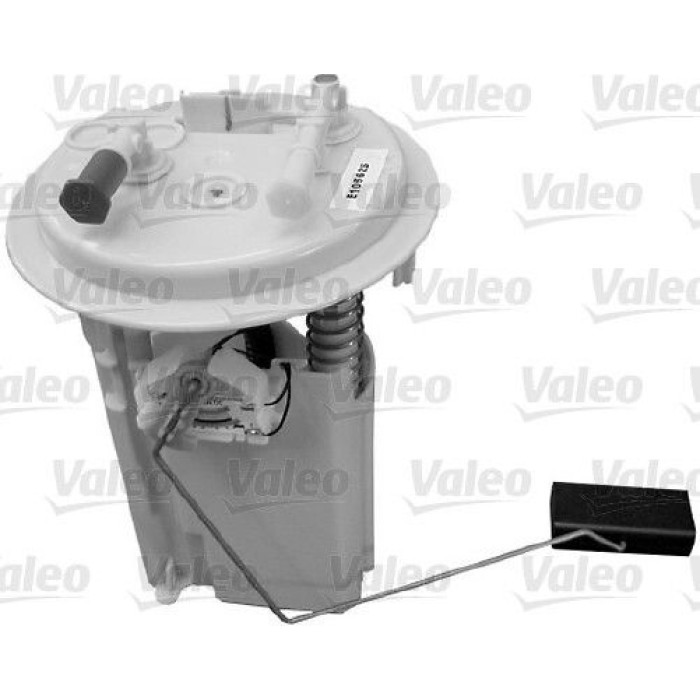 Valeo Füllstandsensor 347502 Valeo Füllstandsensor 347502