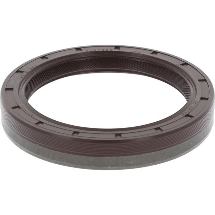 Corteco Wellendichtring 12014424B Corteco Wellendichtring 12014424B