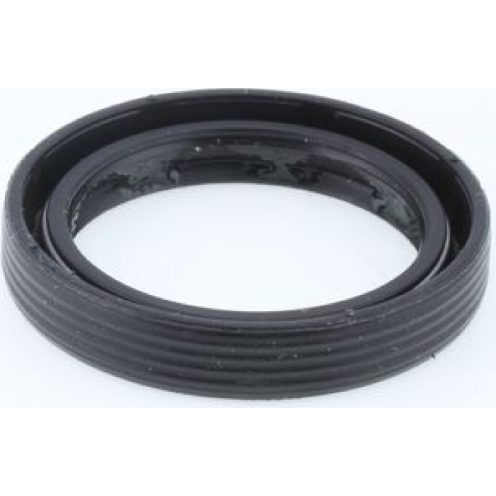 Corteco Verteilergetriebe-Wellendichtring 01035435B Corteco Verteilergetriebe-Wellendichtring 01035435B