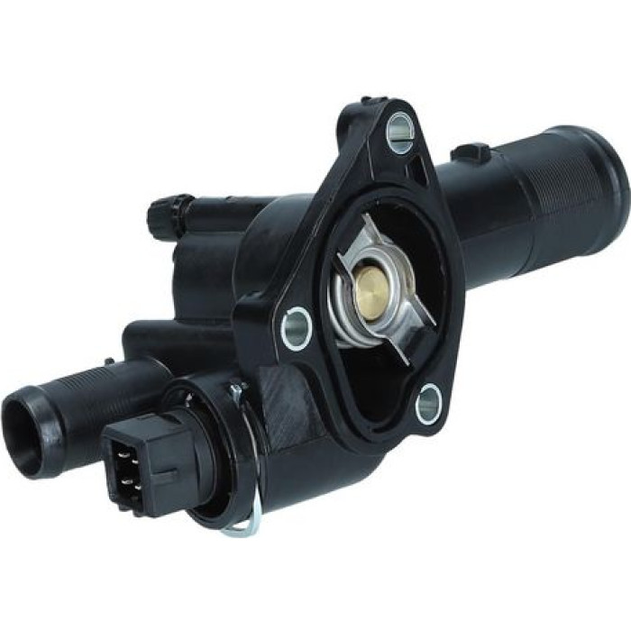 Kamoka Kühlmittelthermostat 7710109 Kamoka Kühlmittelthermostat 7710109