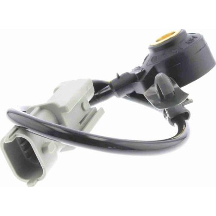 Vemo Klopfsensor V52-72-0134 Vemo Klopfsensor V52-72-0134