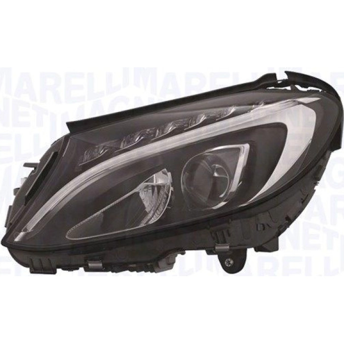 711307024436 Magneti Marelli Hauptscheinwerfer 711307024436 711307024436 Magneti Marelli Hauptscheinwerfer 711307024436