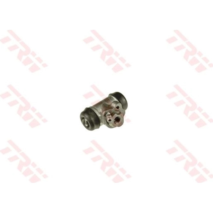 TRW Radbremszylinder BWF378 TRW Radbremszylinder BWF378