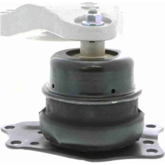 V10-1645 Vaico Motorlager V10-1645 V10-1645 Vaico Motorlager V10-1645