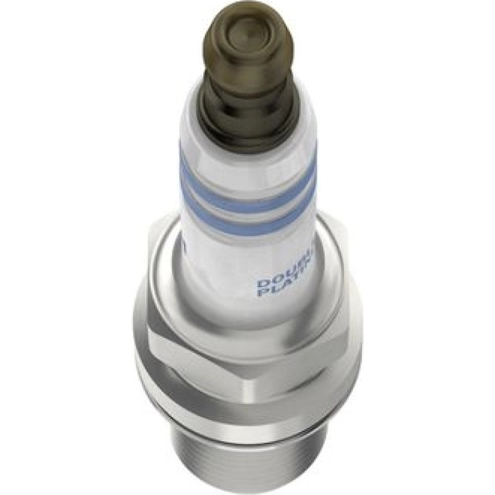 Bosch Zündkerze 0 242 236 564 Bosch Zündkerze 0 242 236 564