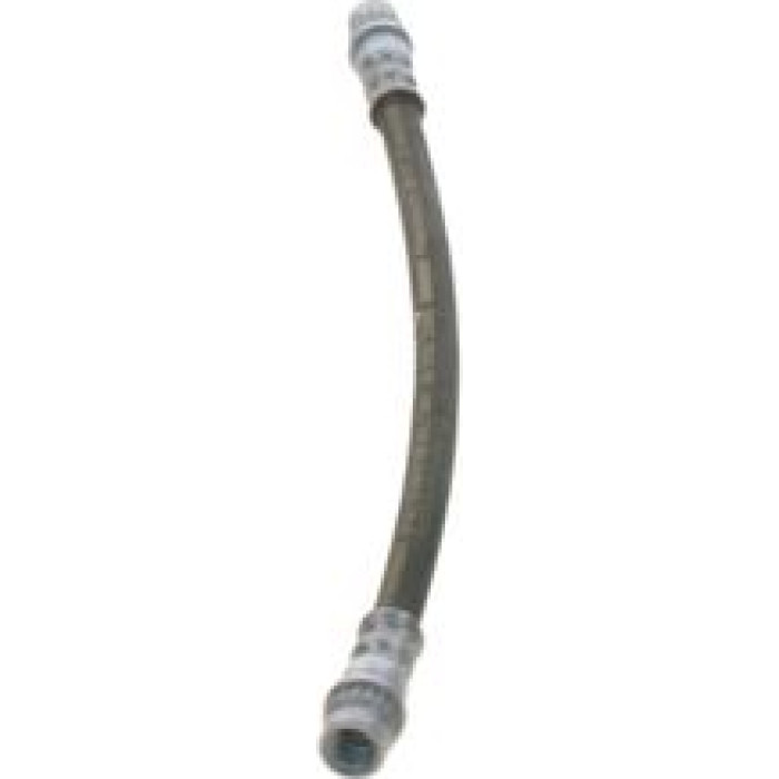 Bosch Bremsschlauch 1987476493 Bosch Bremsschlauch 1987476493