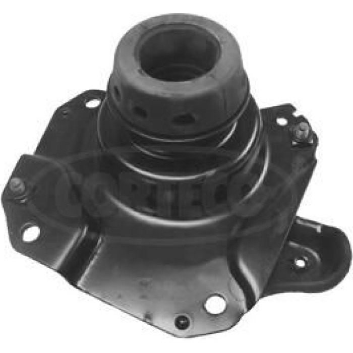 Corteco Lagerbuchse 80000215 Corteco Lagerbuchse 80000215