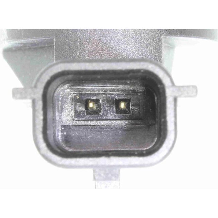Vemo Kurbelwellensensor V46-72-0183 Vemo Kurbelwellensensor V46-72-0183
