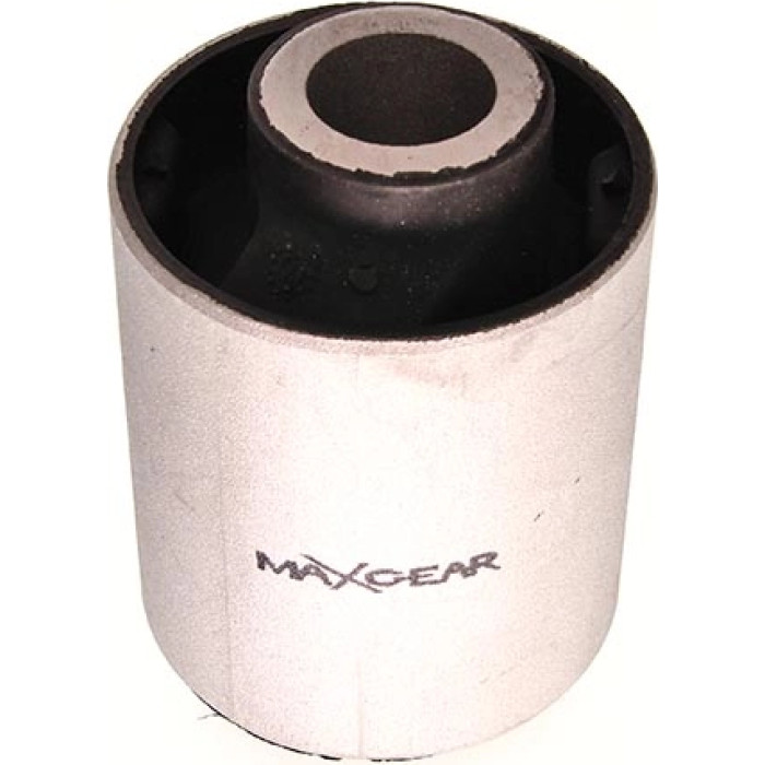 MAXGEAR Querlenkerbuchse MGZ-506003 Mercedes-Benz W202 Dol 72-1352 MAXGEAR Querlenkerbuchse MGZ-506003 Mercedes-Benz W202 Dol 72-1352