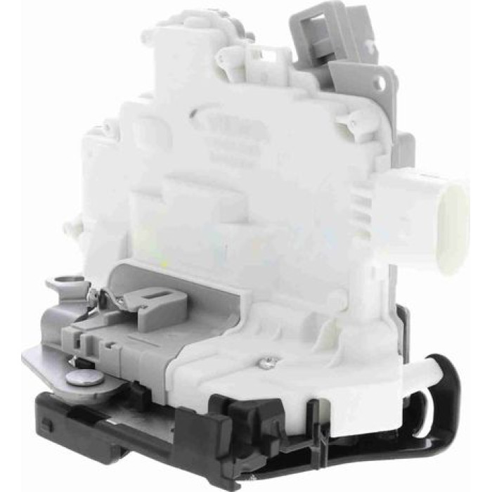 Vemo Türschloss V10-85-2293 Vemo Türschloss V10-85-2293