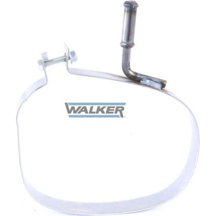 Walker Montagesatz 80606 Walker Montagesatz 80606