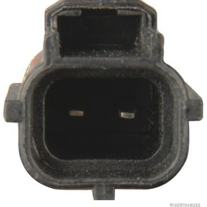 Herth+Buss Elparts Ventil 70672005 Herth+Buss Elparts Ventil 70672005
