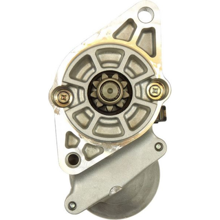 S6110(DENSO) AS-PL Anlasser (Starter) S6110(DENSO) S6110(DENSO) AS-PL Anlasser (Starter) S6110(DENSO)