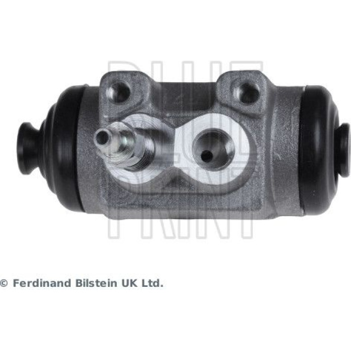 BluePrint Bremsrolle ADG04431 BluePrint Bremsrolle ADG04431