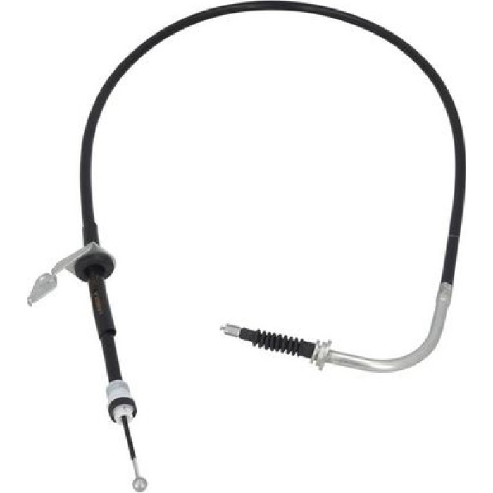 Kamoka Handbremsseil 1190183