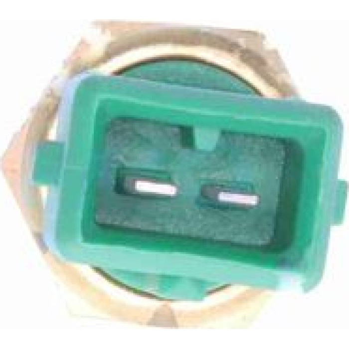 Vemo Kühlmitteltemperatursensor V42-72-0020 Vemo Kühlmitteltemperatursensor V42-72-0020