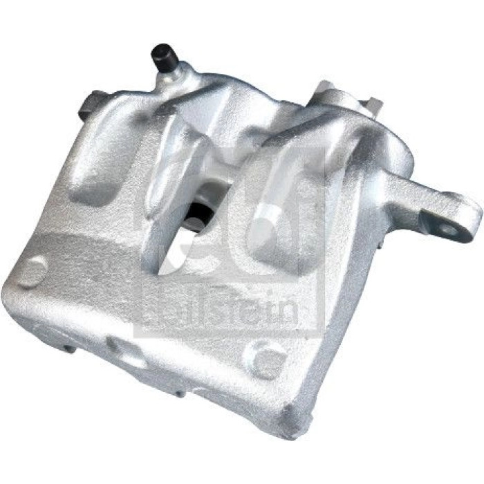 febi Bremssattel 179136