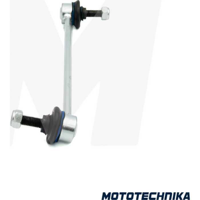 13-LS-34 MOTOTECHNIKA Stange/Strebe, Stabilisator 13-LS-34 13-LS-34 MOTOTECHNIKA Stange/Strebe, Stabilisator 13-LS-34