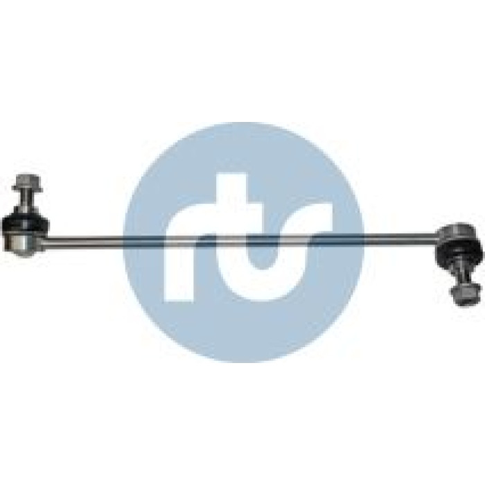 RTS Koppelstange 97-90868-2 RTS Koppelstange 97-90868-2