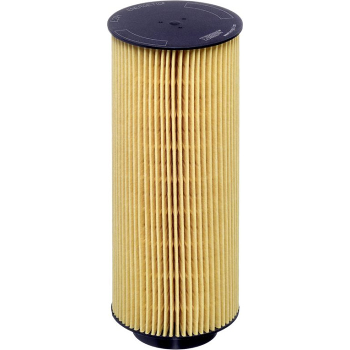 Hengst Ölfilter E21H D361 Hengst Ölfilter E21H D361