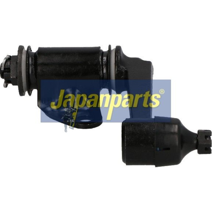Hebel - Lenkung Mazda P. Bt-50 Pick-Up Ford Ranger 06 ID-300