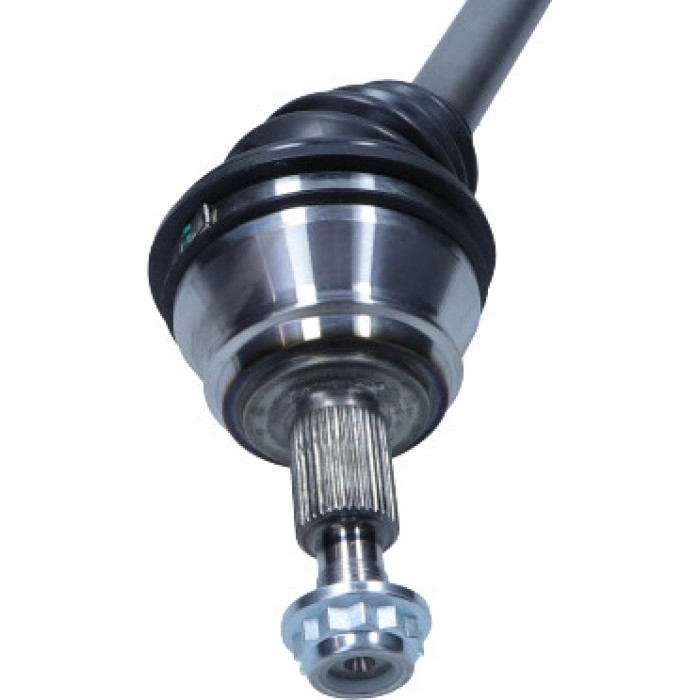 MAXGEAR Antriebswelle 27-0747MG 49-1700