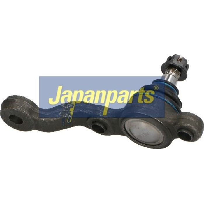 Japanparts Traggelenk BJ-252R Japanparts Traggelenk BJ-252R