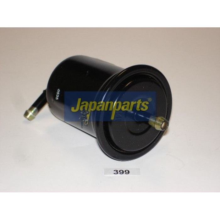Japanparts Kraftstofffilter FC-399S Japanparts Kraftstofffilter FC-399S