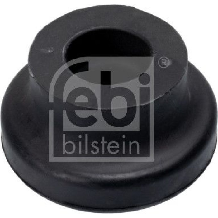 febi Motorlager VW A80/A4/A6 1930 febi Motorlager VW A80/A4/A6 1930