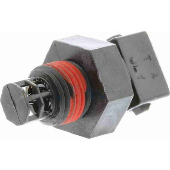 Vemo Ansauglufttemperatursensor V52-72-0016 Vemo Ansauglufttemperatursensor V52-72-0016