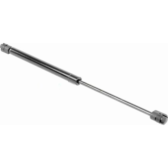 V10-2081 Vaico Gasdruckfeder für Heckklappe/Kofferraumdeckel V10-2081