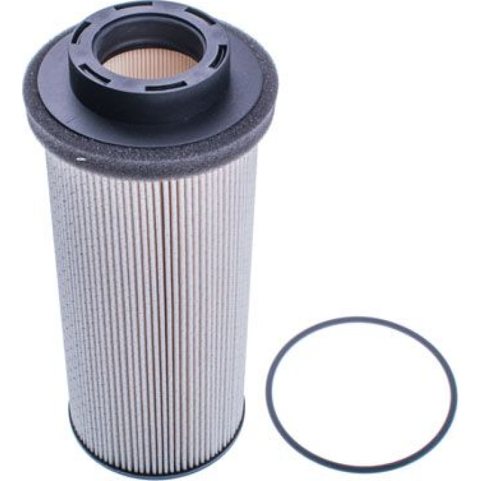 DENCKERMANN Kraftstofffilter A120417 DENCKERMANN Kraftstofffilter A120417