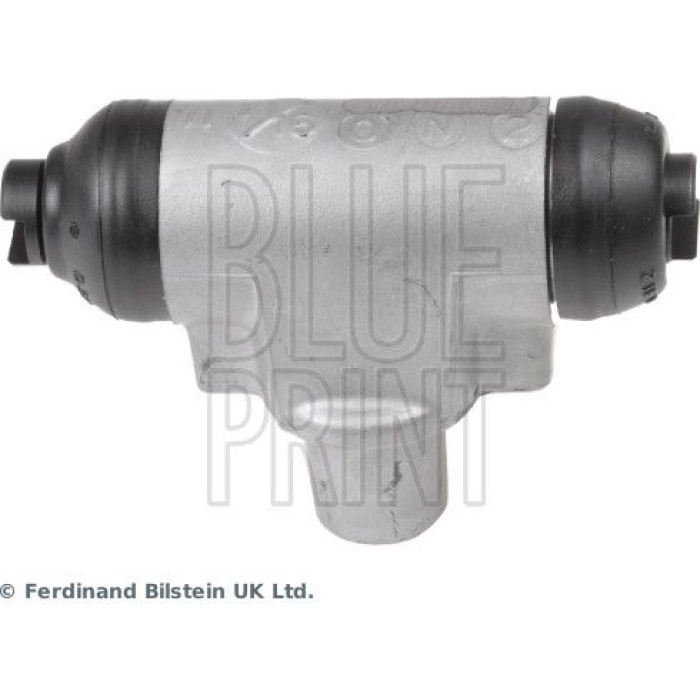 BluePrint Bremsrolle ADD64451 BluePrint Bremsrolle ADD64451