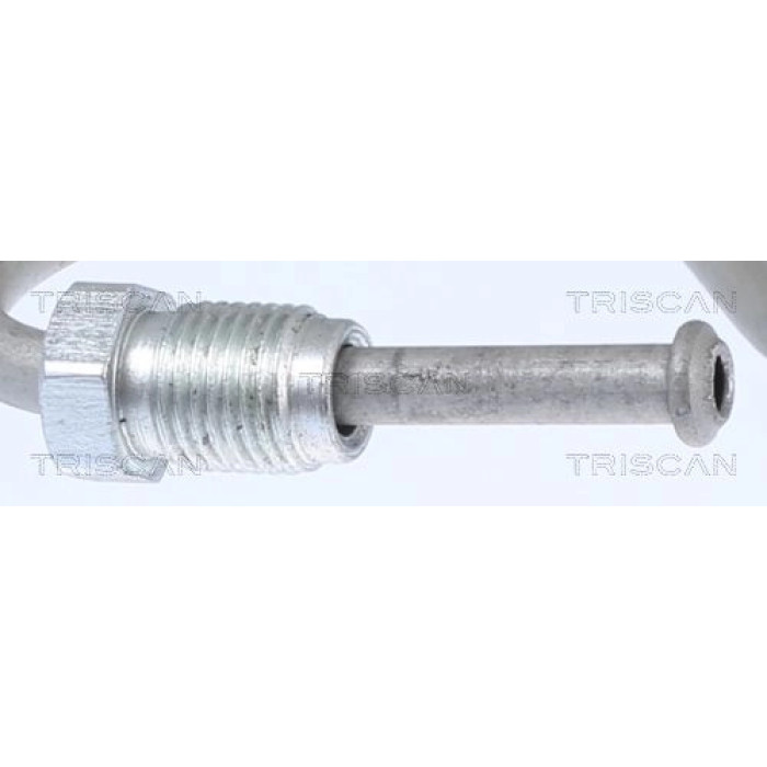 Bremsschlauch 815028263 Bremsschlauch 815028263