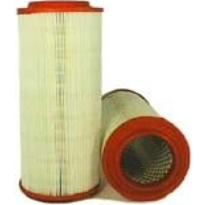 Luftfilter VW Polo 1.4Sdi 97 MD-746