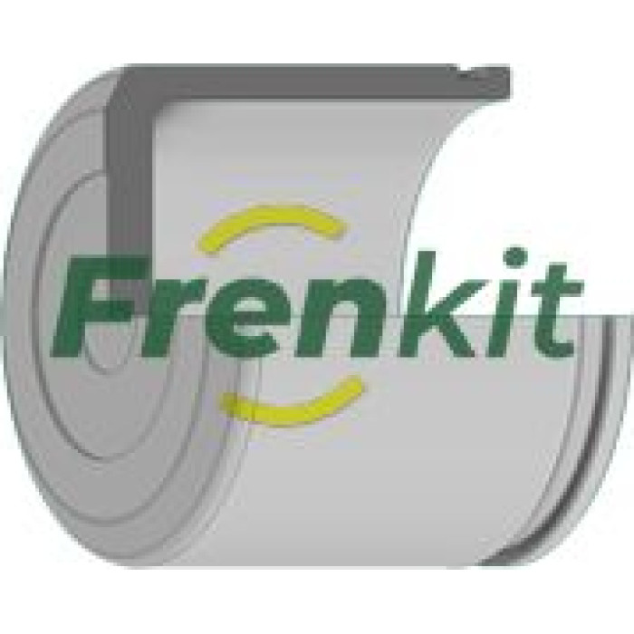 FRENKIT Kolben, Bremssattel P574501