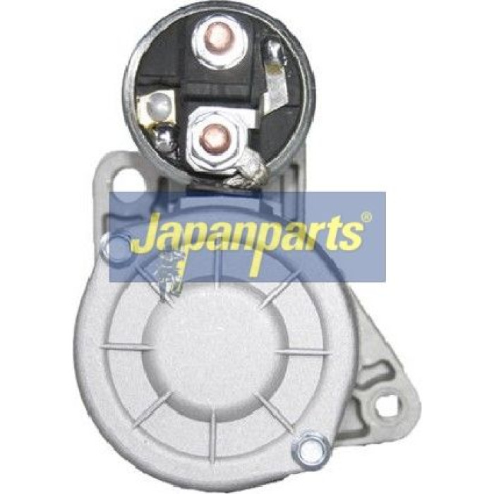 Japanparts Anlasser MTD211 Japanparts Anlasser MTD211