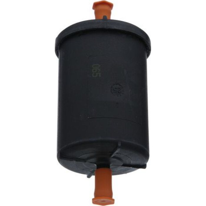 587003 Valeo Kraftstofffilter 587003 587003 Valeo Kraftstofffilter 587003