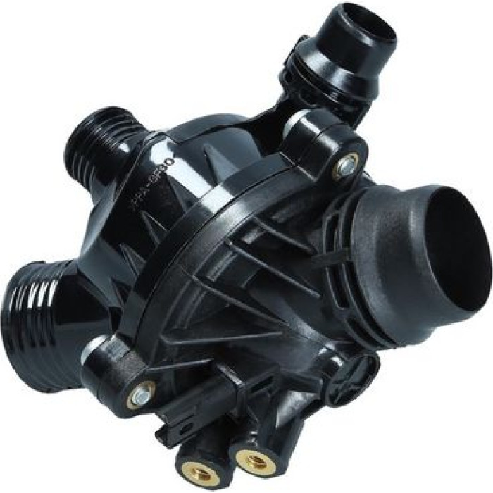 Kamoka Kühlmittelthermostat 7710014 Kamoka Kühlmittelthermostat 7710014