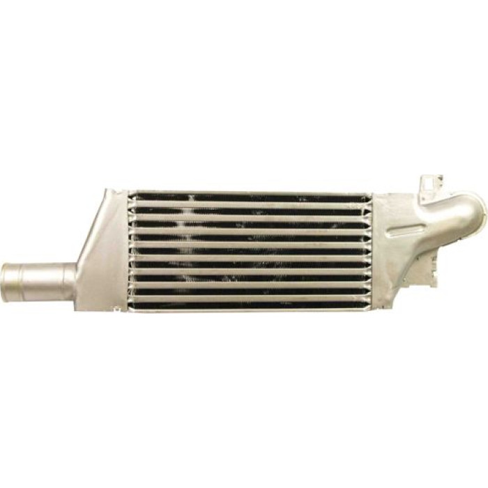 MAXGEAR Ladeluftkühler AC630007 MAXGEAR Ladeluftkühler AC630007
