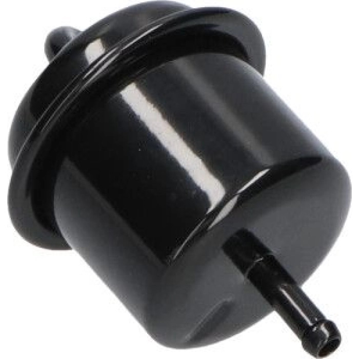 AMC Kraftstofffilter PKW SF-9957 AMC Kraftstofffilter PKW SF-9957
