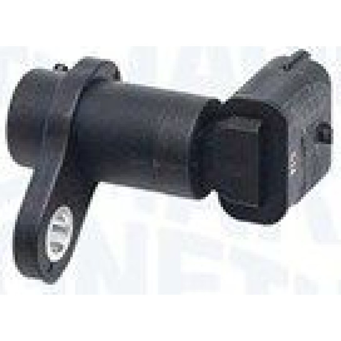 Magneti Marelli Positionssensor 064847157010 Magneti Marelli Positionssensor 064847157010