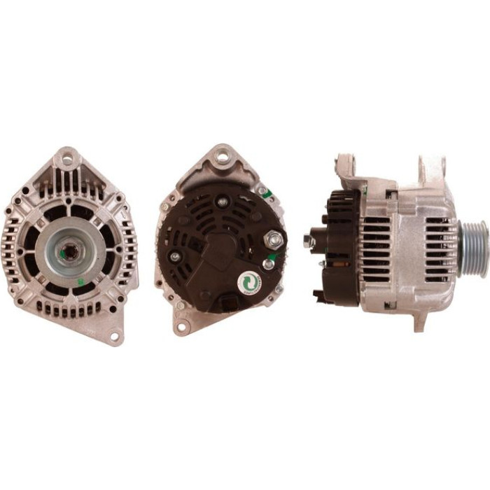 2301591102 DRI Generator 2301591102 12 V 2301591102 DRI Generator 2301591102 12 V