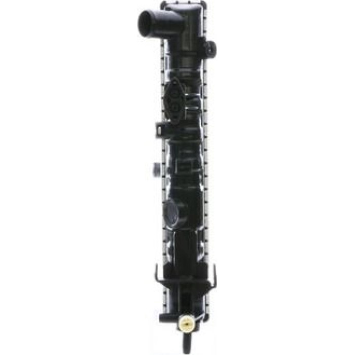 MAHLE Kühler, Motorkühlung CR 319 000S MAHLE Kühler, Motorkühlung CR 319 000S