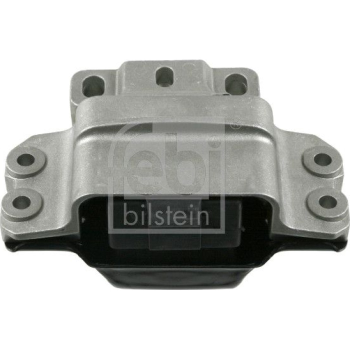 febi Motorlager VW A3 Sportback 22724 febi Motorlager VW A3 Sportback 22724