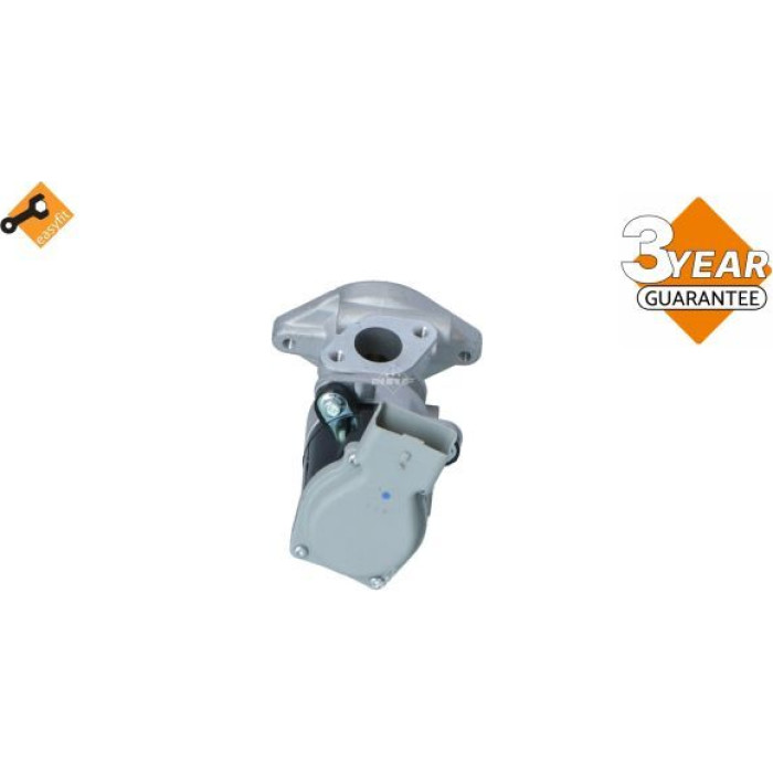 NRF AGR-Ventil 48390 NRF AGR-Ventil 48390